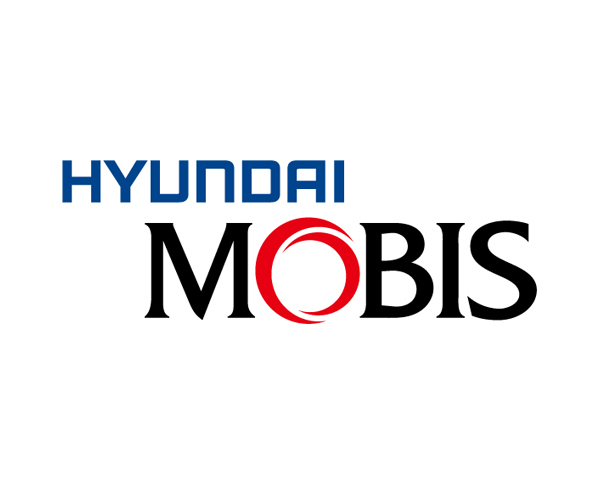Mobis